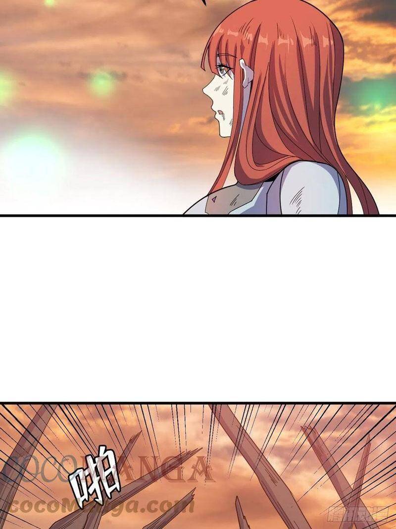 Trở Về Làm Đại Lão Thời Mạt Thế Chapter 235 - Trang 2