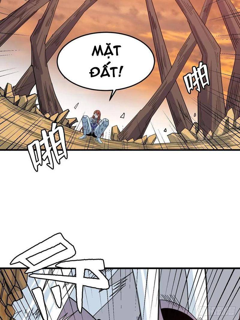 Trở Về Làm Đại Lão Thời Mạt Thế Chapter 235 - Trang 2