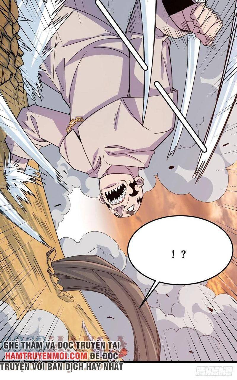 Trở Về Làm Đại Lão Thời Mạt Thế Chapter 235 - Trang 2