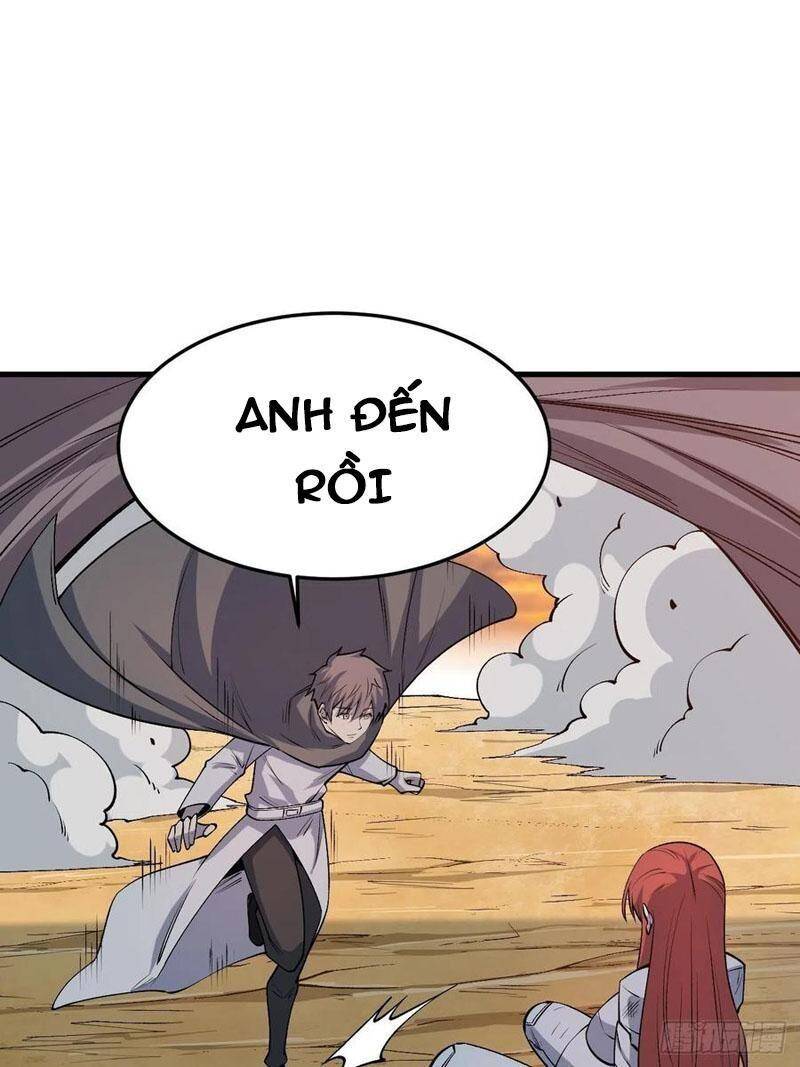 Trở Về Làm Đại Lão Thời Mạt Thế Chapter 235 - Trang 2