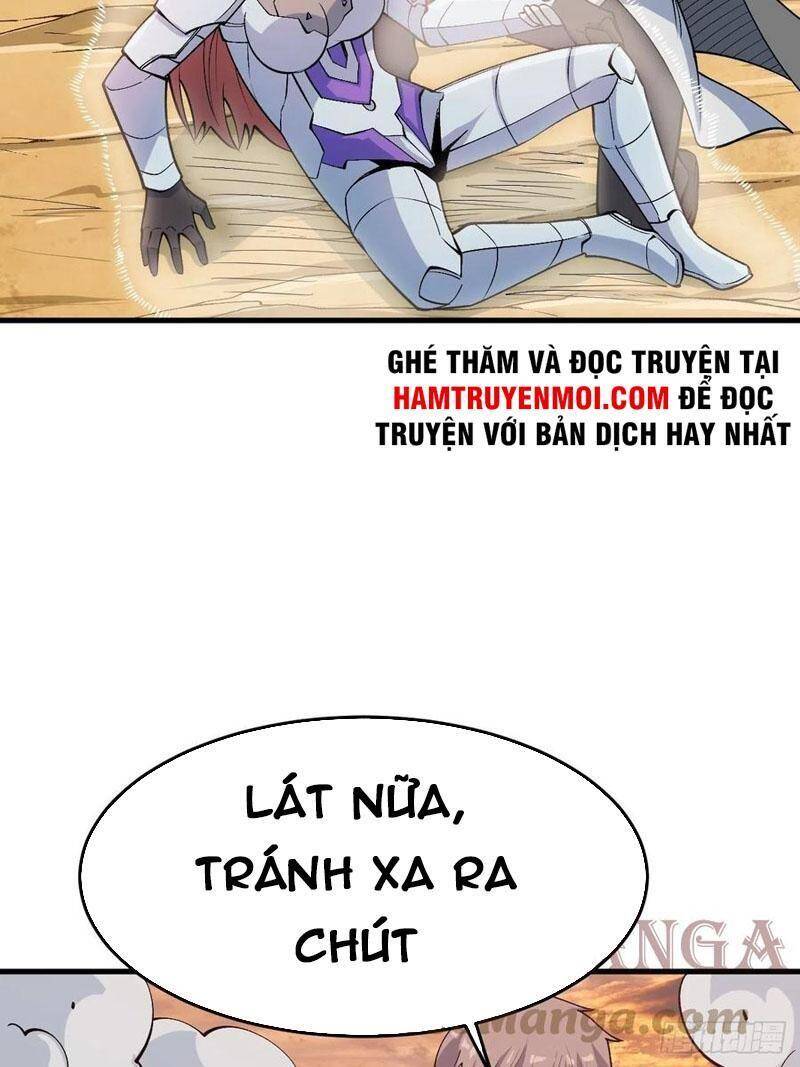 Trở Về Làm Đại Lão Thời Mạt Thế Chapter 235 - Trang 2