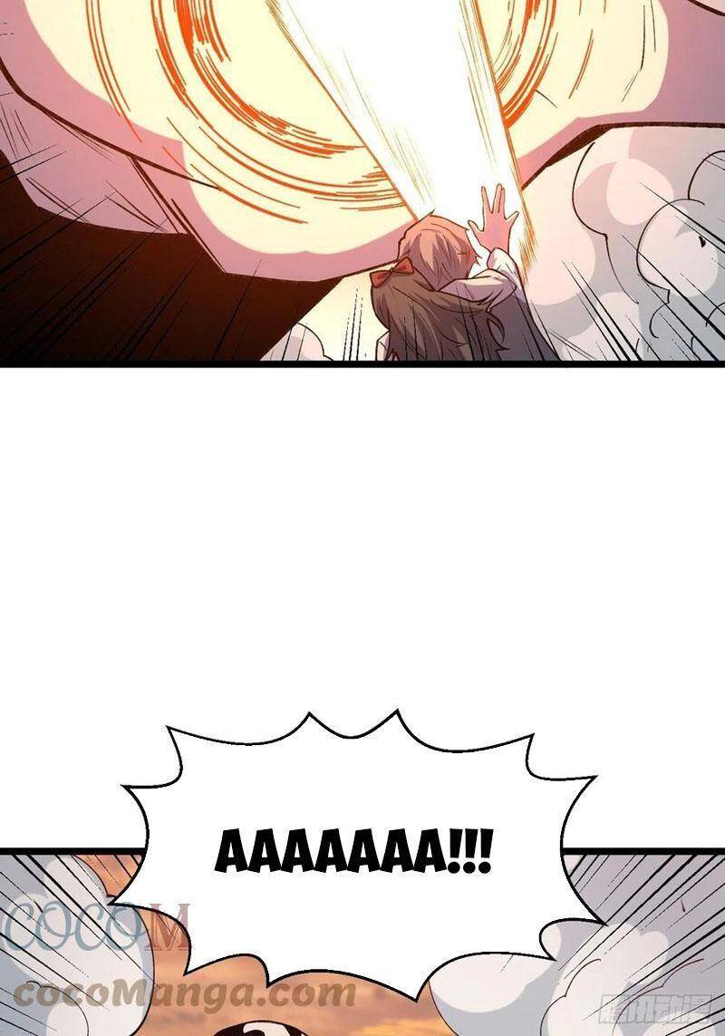 Trở Về Làm Đại Lão Thời Mạt Thế Chapter 235 - Trang 2