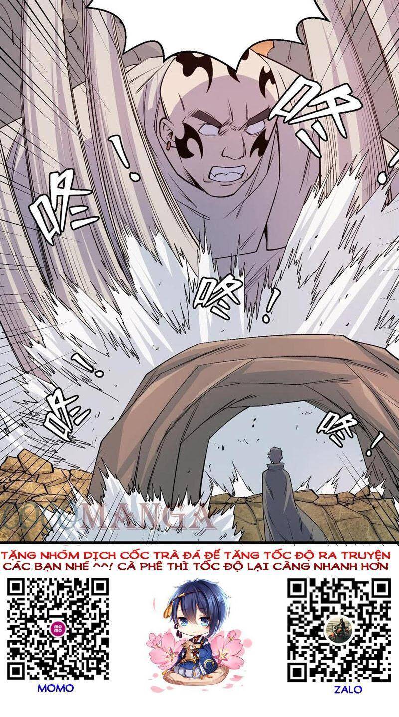 Trở Về Làm Đại Lão Thời Mạt Thế Chapter 235 - Trang 2