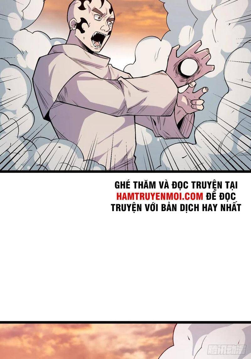 Trở Về Làm Đại Lão Thời Mạt Thế Chapter 235 - Trang 2