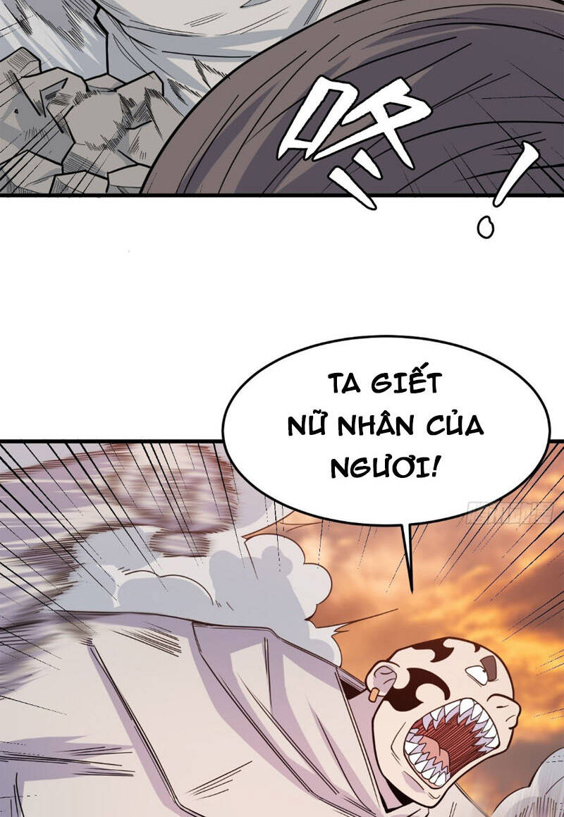 Trở Về Làm Đại Lão Thời Mạt Thế Chapter 236 - Trang 2