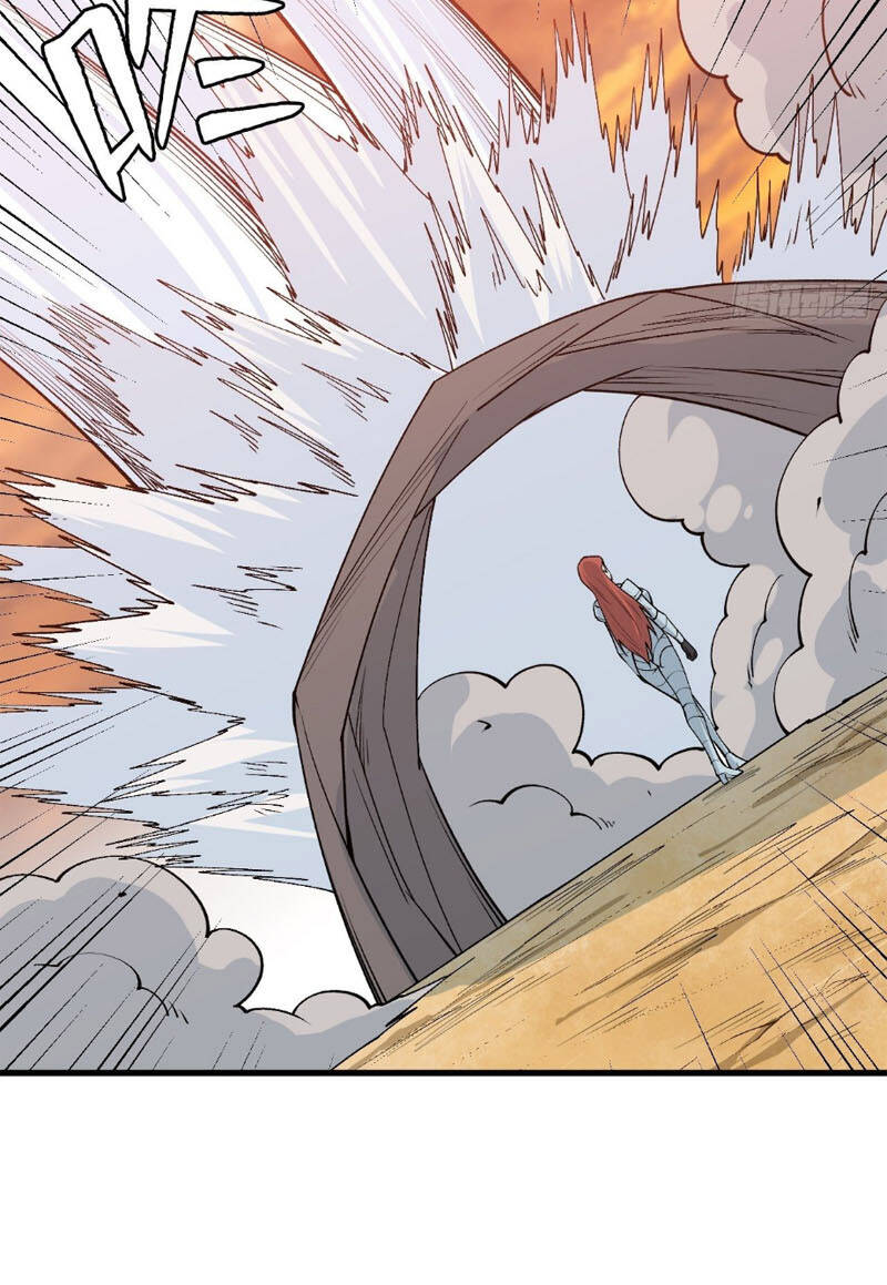 Trở Về Làm Đại Lão Thời Mạt Thế Chapter 236 - Trang 2