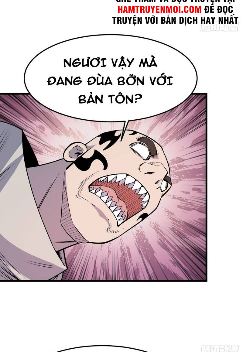 Trở Về Làm Đại Lão Thời Mạt Thế Chapter 236 - Trang 2