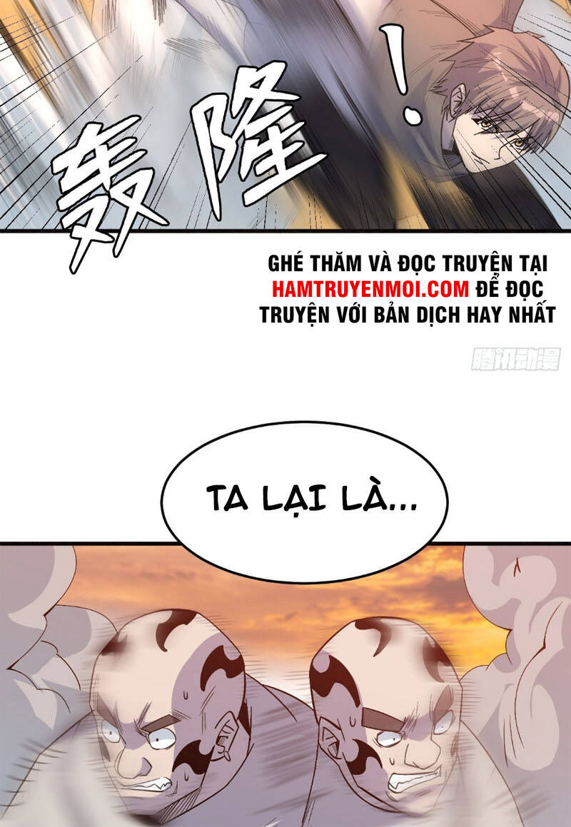 Trở Về Làm Đại Lão Thời Mạt Thế Chapter 236 - Trang 2