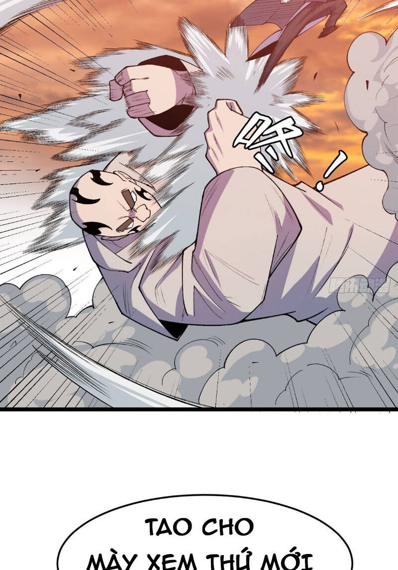 Trở Về Làm Đại Lão Thời Mạt Thế Chapter 236 - Trang 2