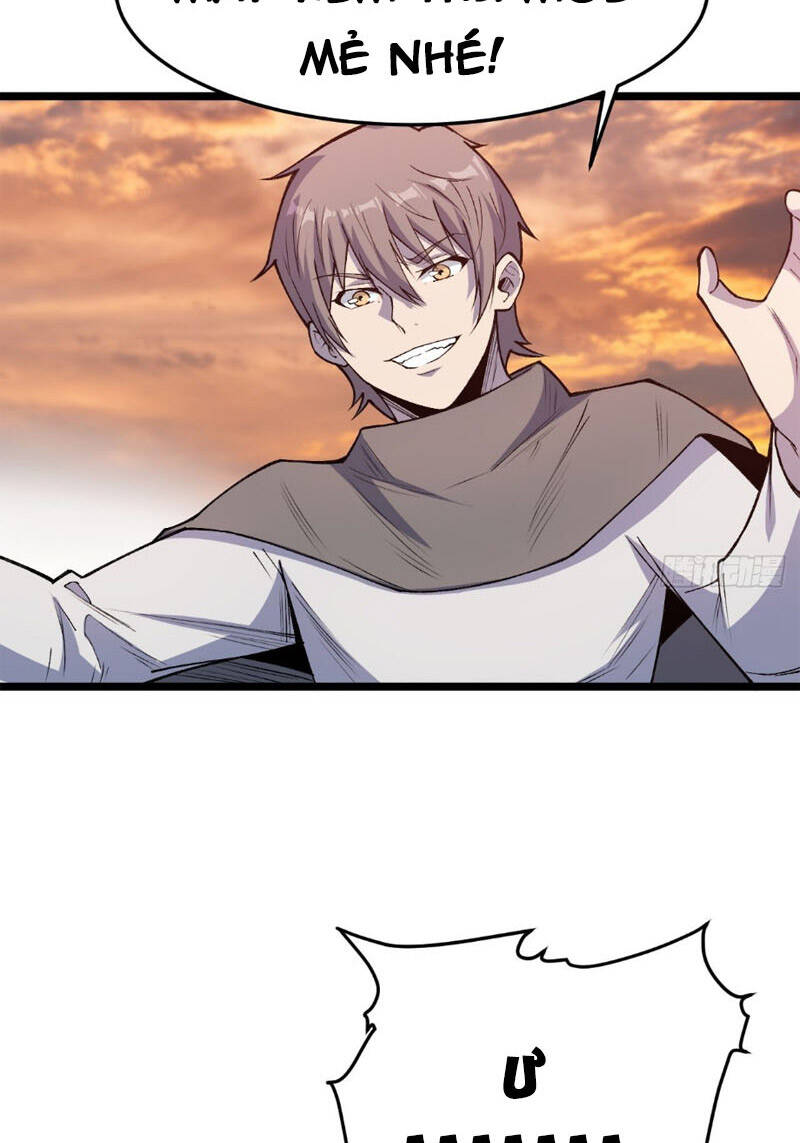 Trở Về Làm Đại Lão Thời Mạt Thế Chapter 236 - Trang 2