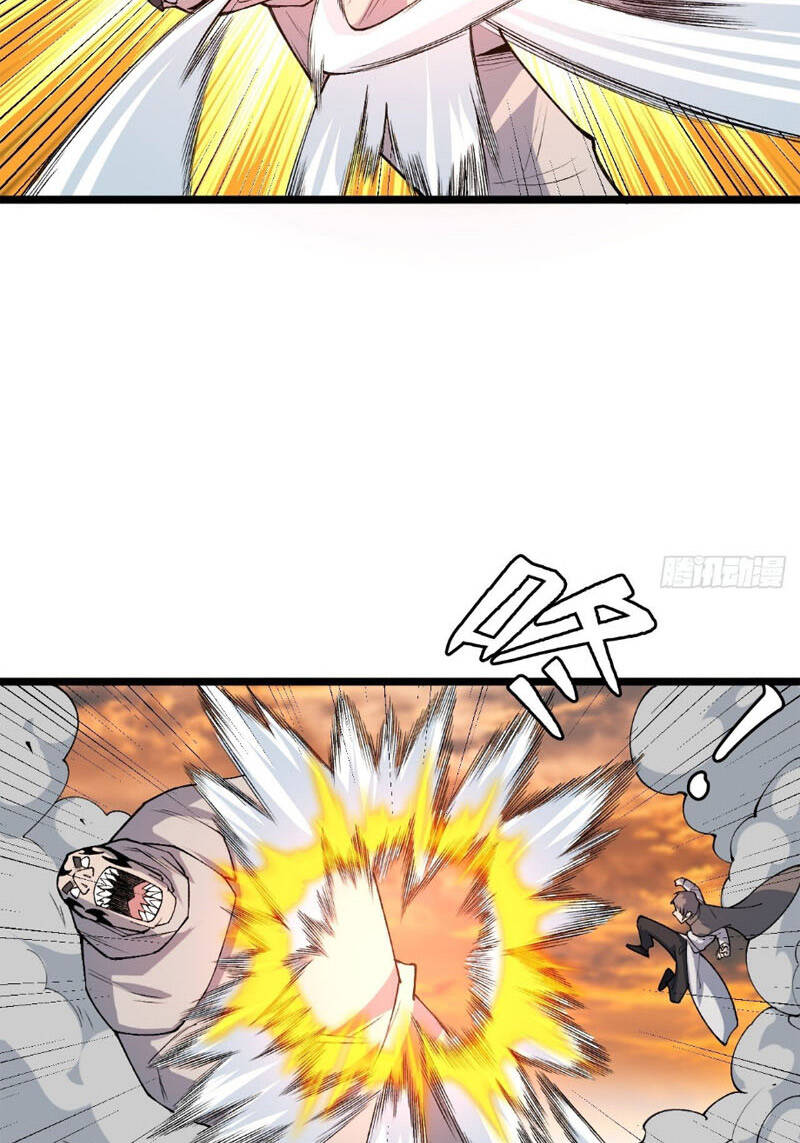 Trở Về Làm Đại Lão Thời Mạt Thế Chapter 236 - Trang 2