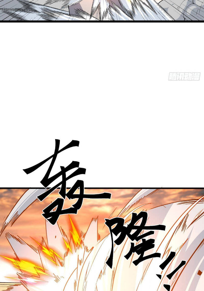 Trở Về Làm Đại Lão Thời Mạt Thế Chapter 236 - Trang 2