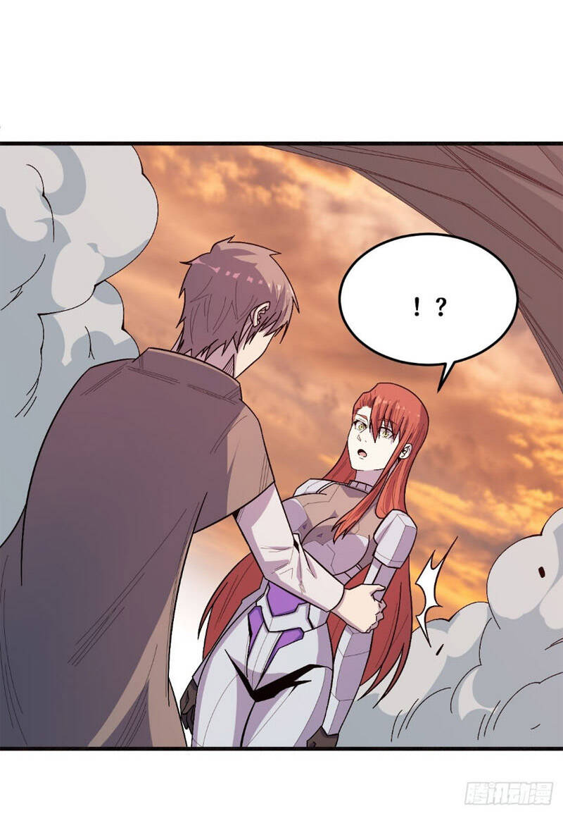 Trở Về Làm Đại Lão Thời Mạt Thế Chapter 236 - Trang 2