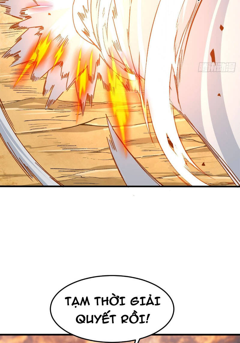 Trở Về Làm Đại Lão Thời Mạt Thế Chapter 236 - Trang 2