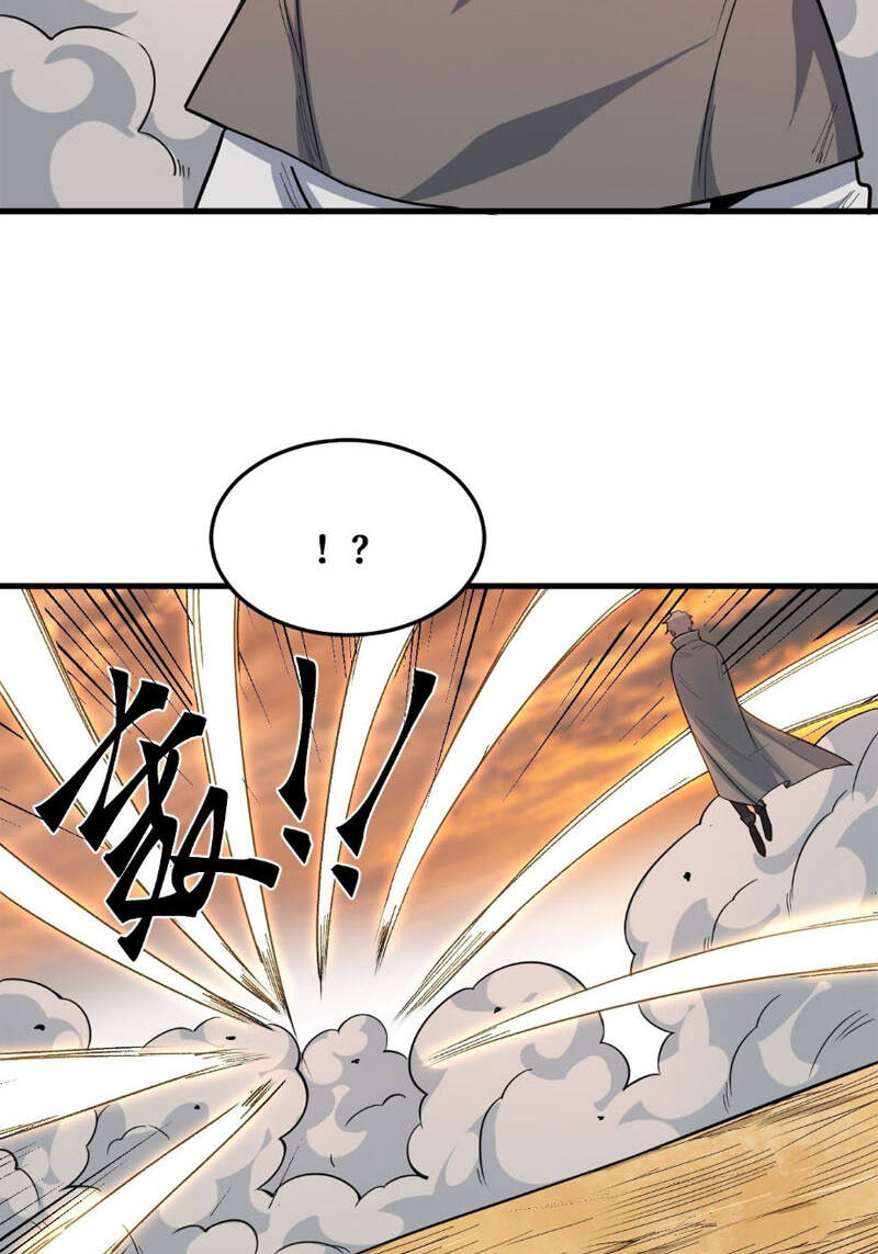 Trở Về Làm Đại Lão Thời Mạt Thế Chapter 236 - Trang 2