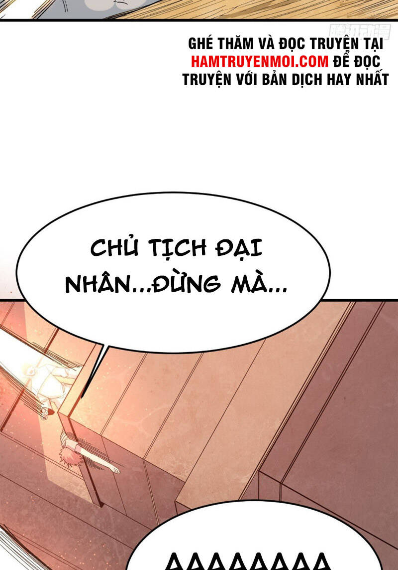 Trở Về Làm Đại Lão Thời Mạt Thế Chapter 236 - Trang 2