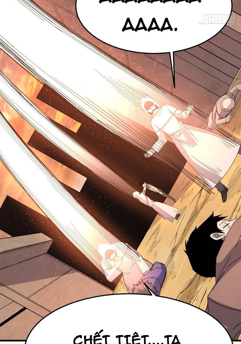 Trở Về Làm Đại Lão Thời Mạt Thế Chapter 236 - Trang 2