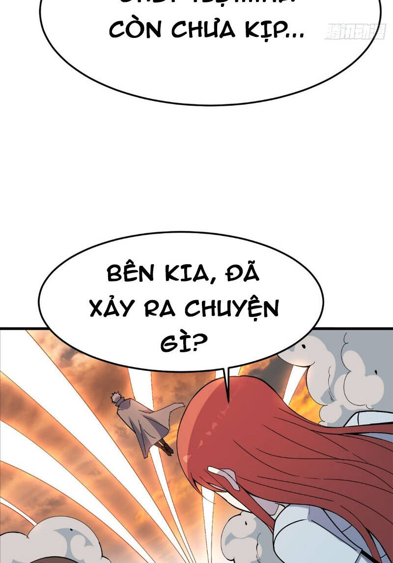 Trở Về Làm Đại Lão Thời Mạt Thế Chapter 236 - Trang 2