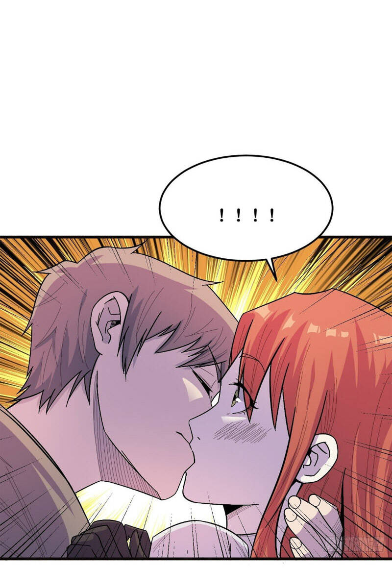 Trở Về Làm Đại Lão Thời Mạt Thế Chapter 236 - Trang 2