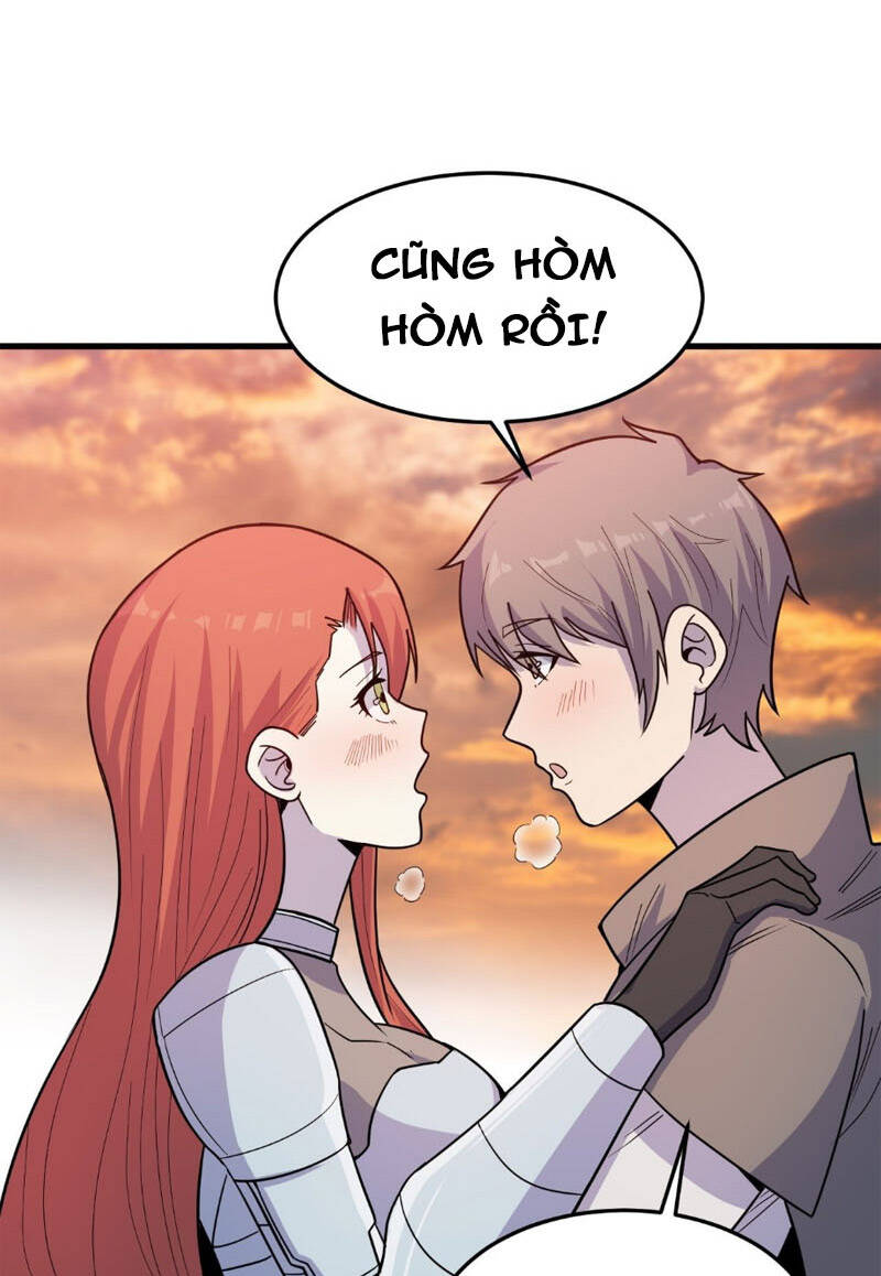 Trở Về Làm Đại Lão Thời Mạt Thế Chapter 236 - Trang 2