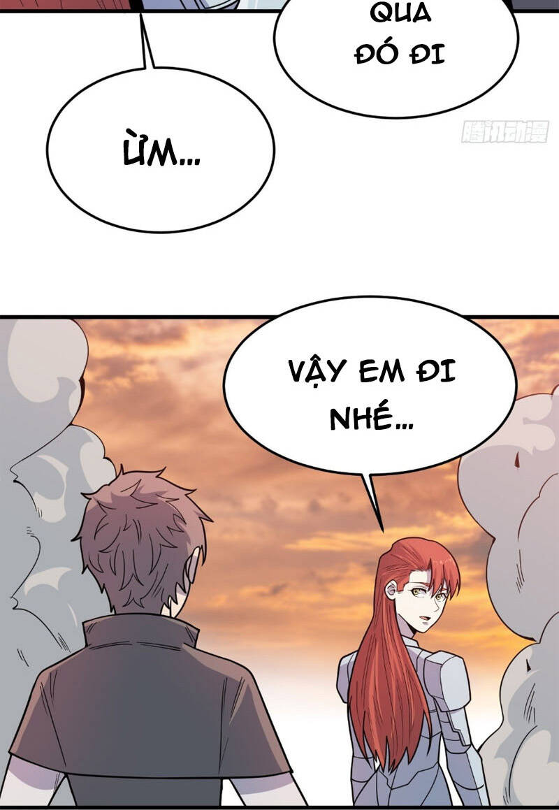 Trở Về Làm Đại Lão Thời Mạt Thế Chapter 236 - Trang 2