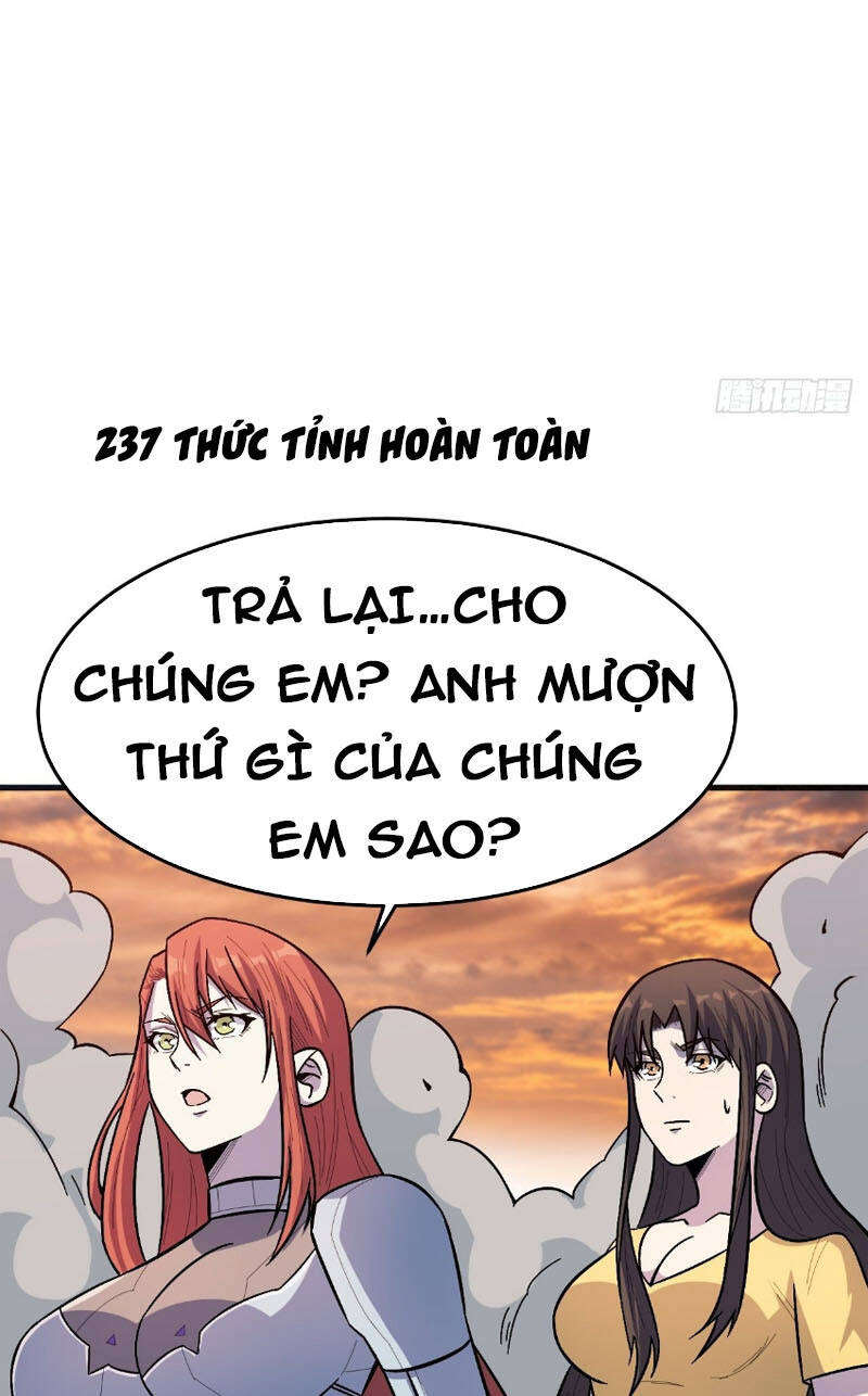 Trở Về Làm Đại Lão Thời Mạt Thế Chapter 237 - Trang 2