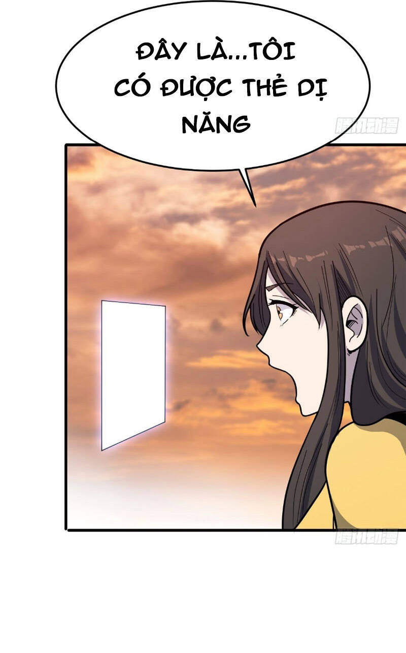 Trở Về Làm Đại Lão Thời Mạt Thế Chapter 237 - Trang 2