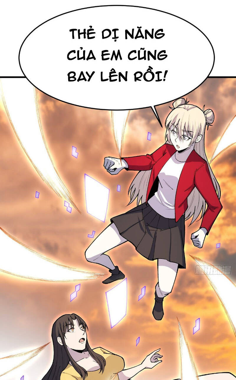 Trở Về Làm Đại Lão Thời Mạt Thế Chapter 237 - Trang 2