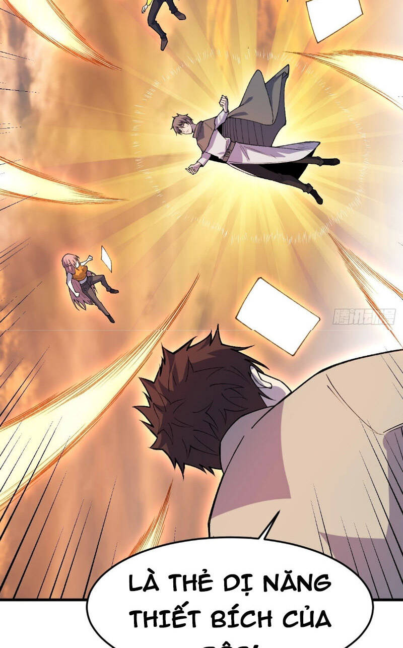 Trở Về Làm Đại Lão Thời Mạt Thế Chapter 237 - Trang 2