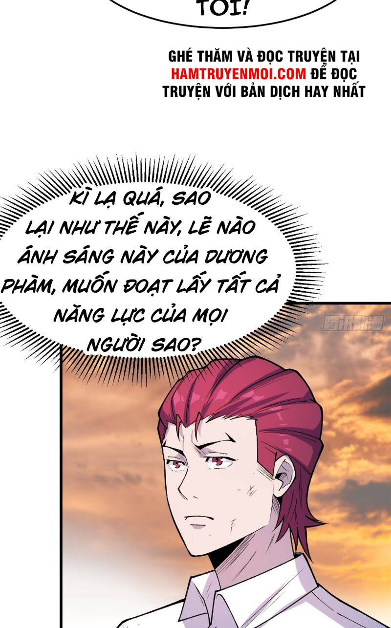 Trở Về Làm Đại Lão Thời Mạt Thế Chapter 237 - Trang 2