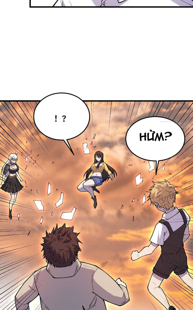 Trở Về Làm Đại Lão Thời Mạt Thế Chapter 237 - Trang 2