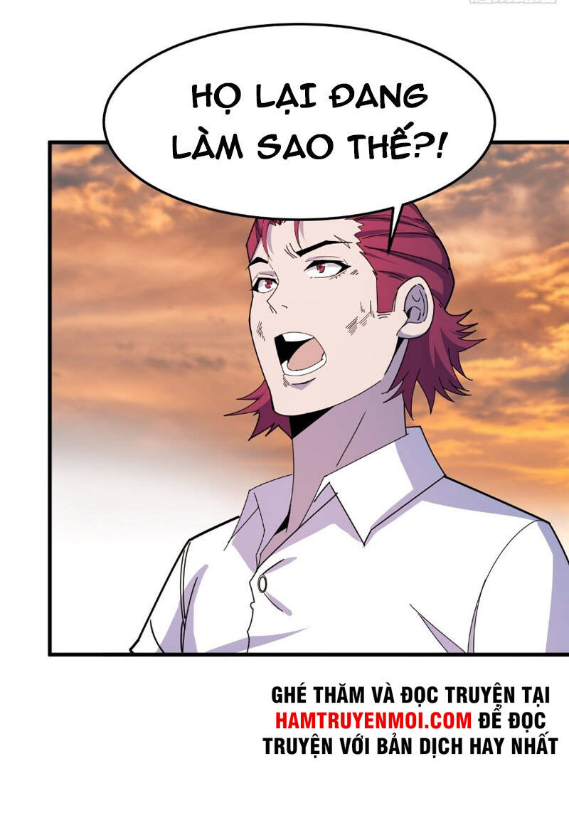 Trở Về Làm Đại Lão Thời Mạt Thế Chapter 237 - Trang 2