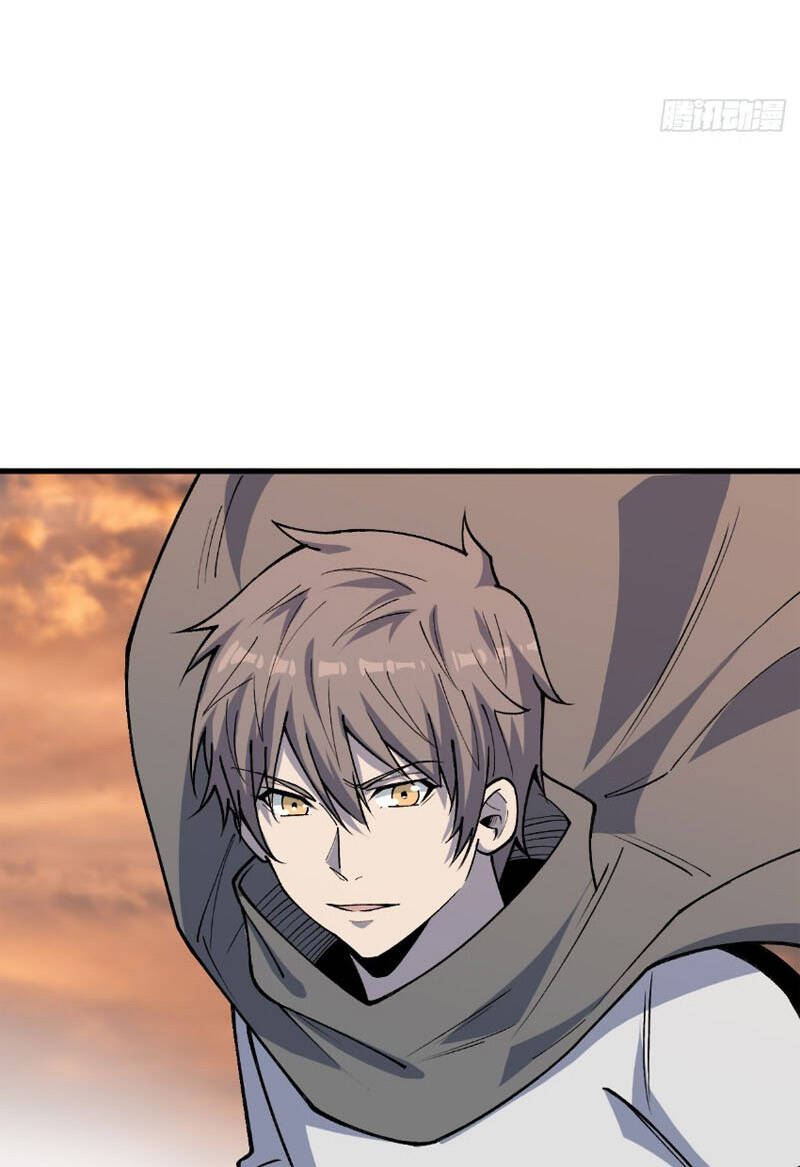 Trở Về Làm Đại Lão Thời Mạt Thế Chapter 237 - Trang 2