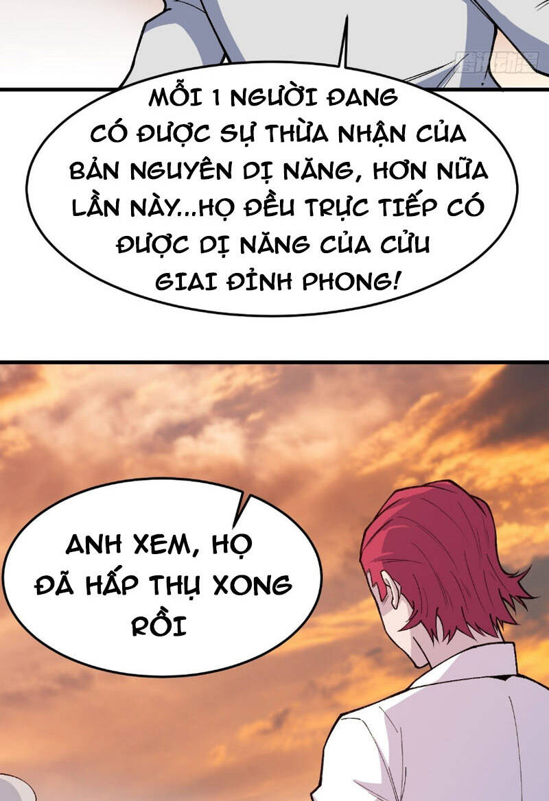 Trở Về Làm Đại Lão Thời Mạt Thế Chapter 237 - Trang 2