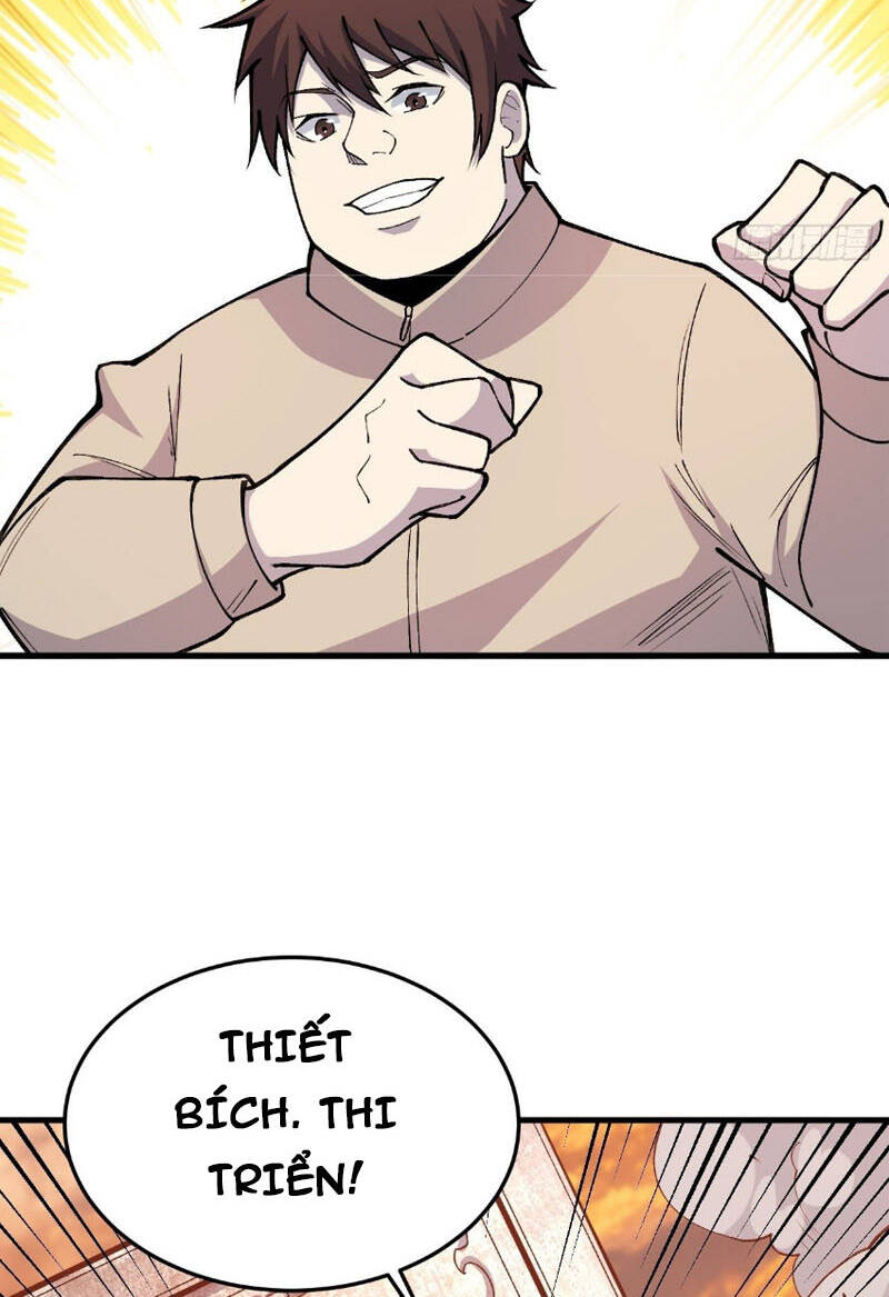 Trở Về Làm Đại Lão Thời Mạt Thế Chapter 237 - Trang 2