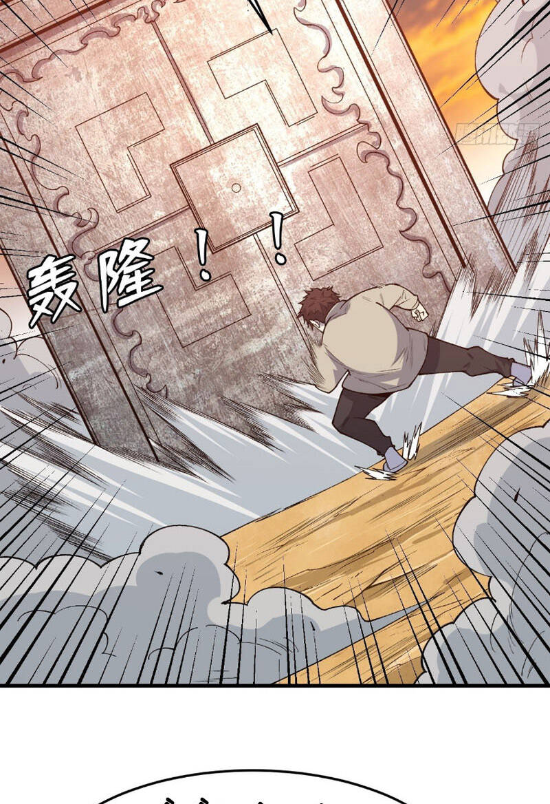 Trở Về Làm Đại Lão Thời Mạt Thế Chapter 237 - Trang 2