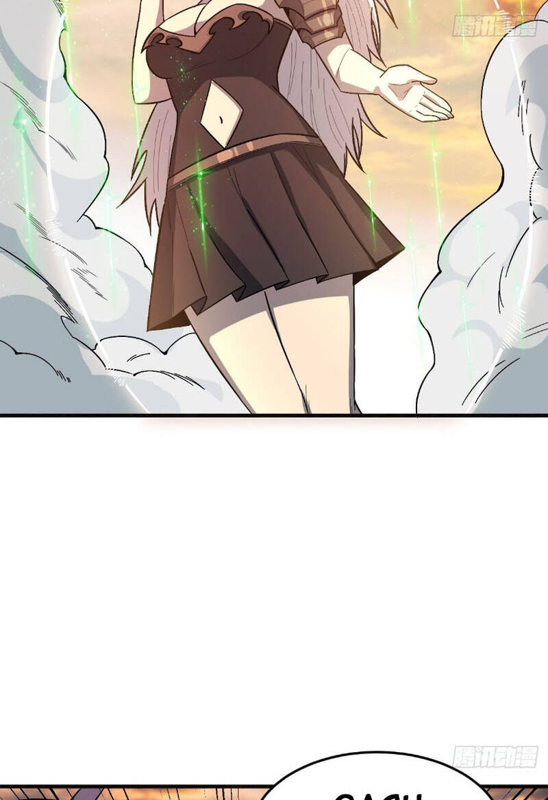 Trở Về Làm Đại Lão Thời Mạt Thế Chapter 237 - Trang 2