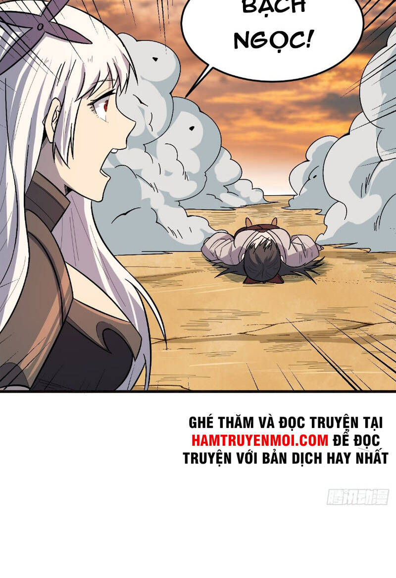 Trở Về Làm Đại Lão Thời Mạt Thế Chapter 237 - Trang 2