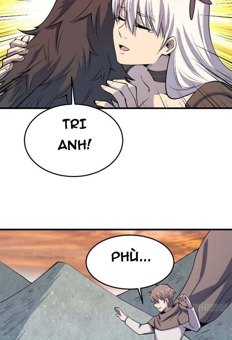 Trở Về Làm Đại Lão Thời Mạt Thế Chapter 237 - Trang 2