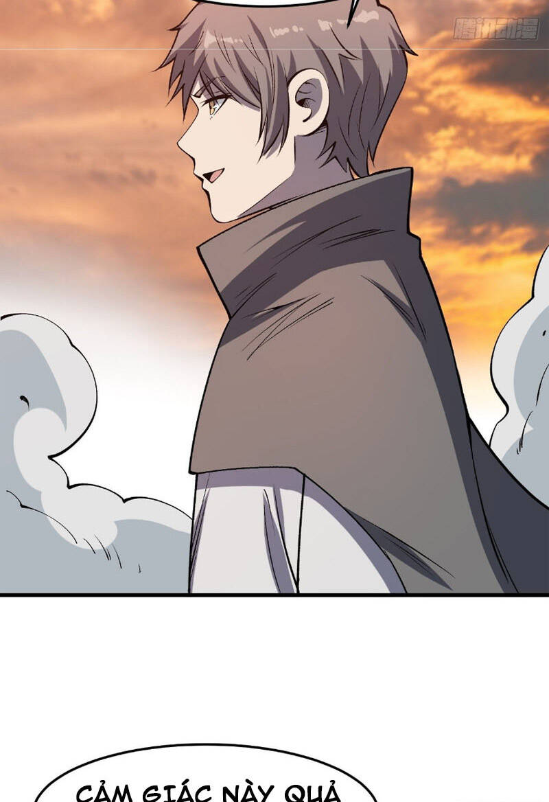 Trở Về Làm Đại Lão Thời Mạt Thế Chapter 237 - Trang 2