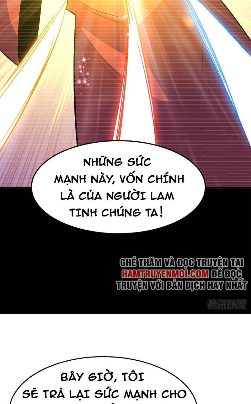 Trở Về Làm Đại Lão Thời Mạt Thế Chapter 237 - Trang 2