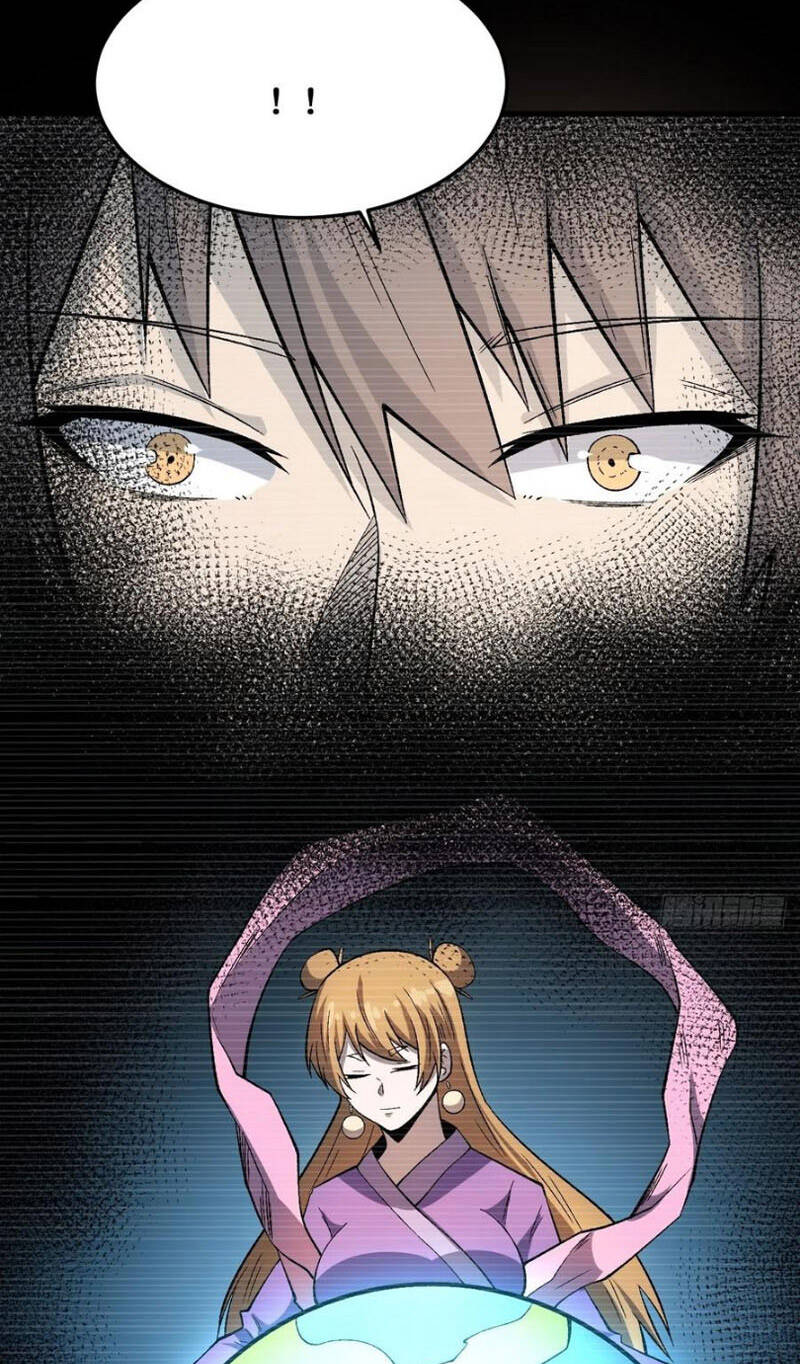 Trở Về Làm Đại Lão Thời Mạt Thế Chapter 238 - Trang 2