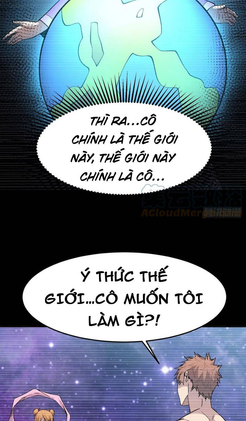 Trở Về Làm Đại Lão Thời Mạt Thế Chapter 238 - Trang 2