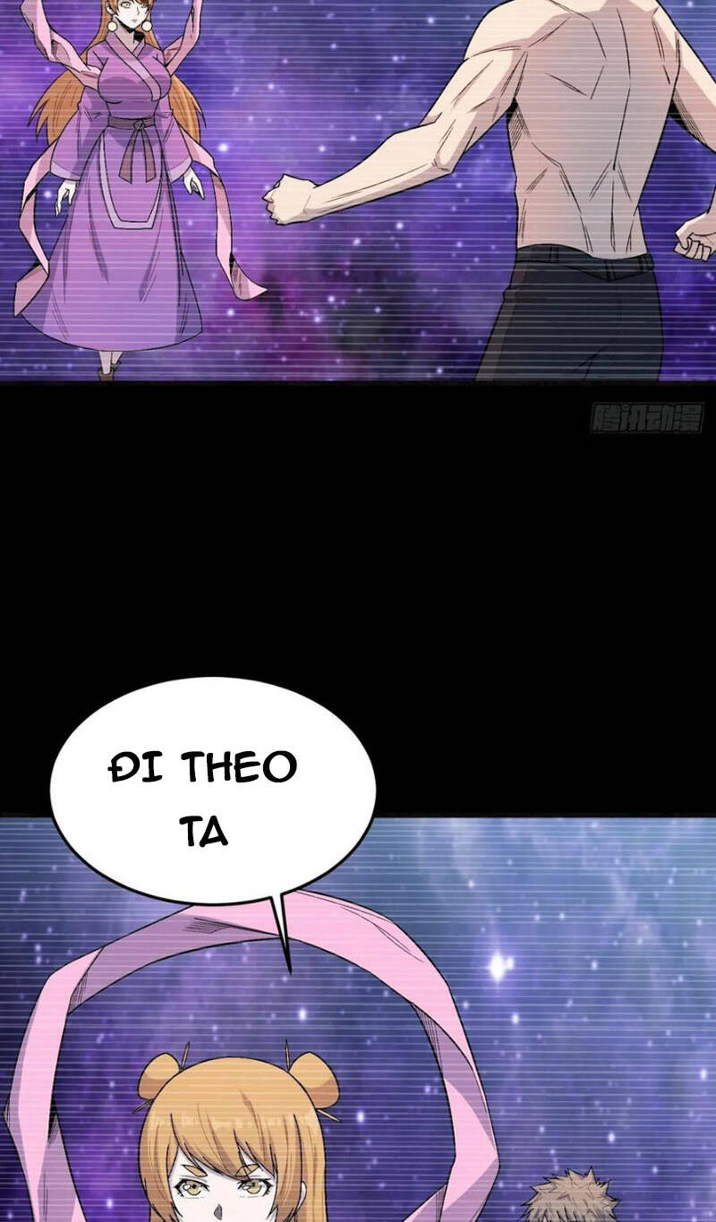 Trở Về Làm Đại Lão Thời Mạt Thế Chapter 238 - Trang 2