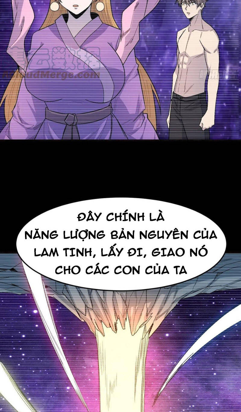Trở Về Làm Đại Lão Thời Mạt Thế Chapter 238 - Trang 2