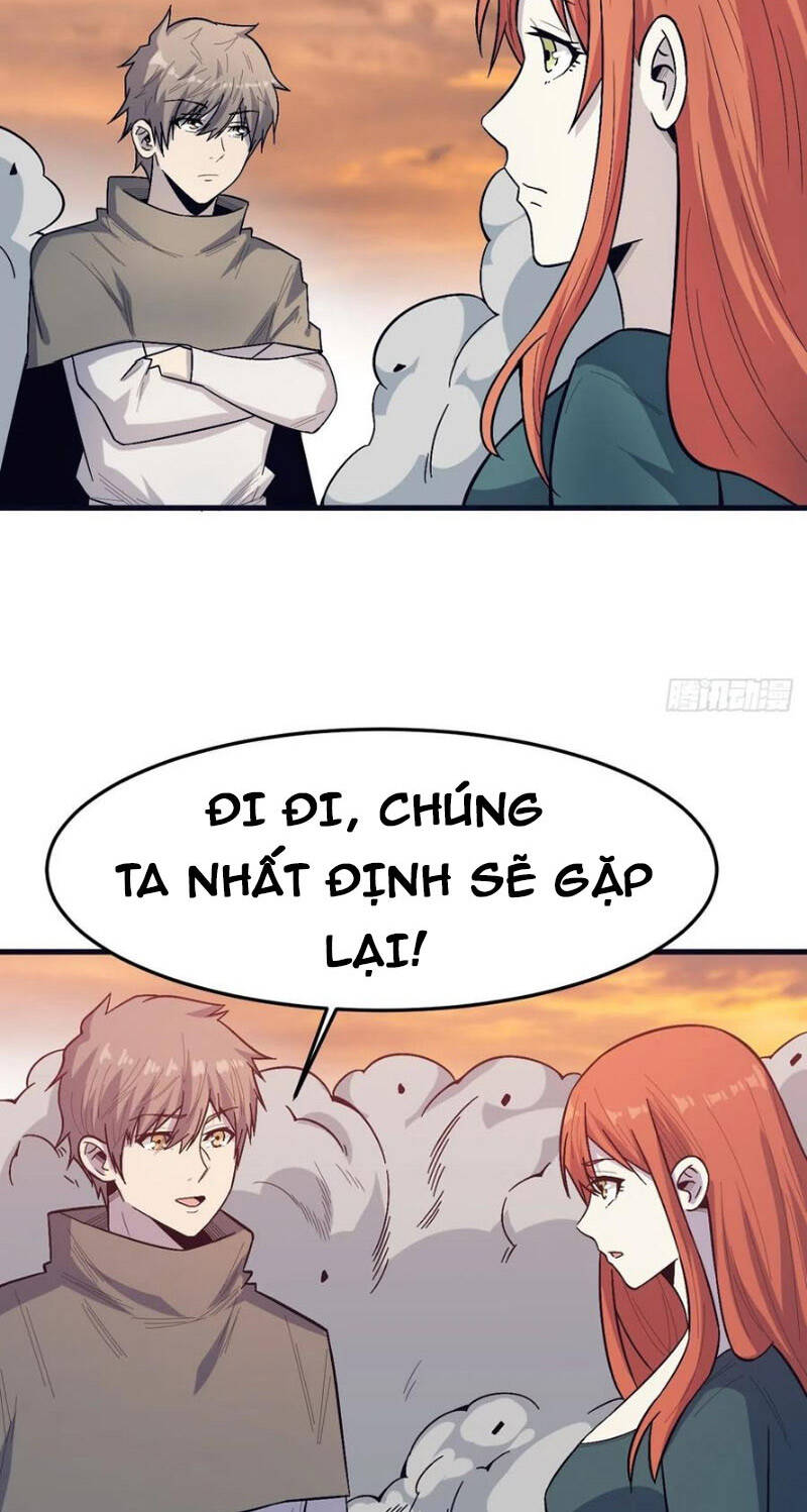 Trở Về Làm Đại Lão Thời Mạt Thế Chapter 238 - Trang 2