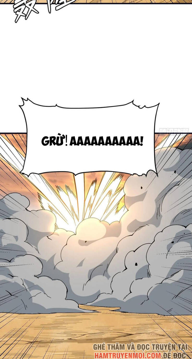 Trở Về Làm Đại Lão Thời Mạt Thế Chapter 238 - Trang 2