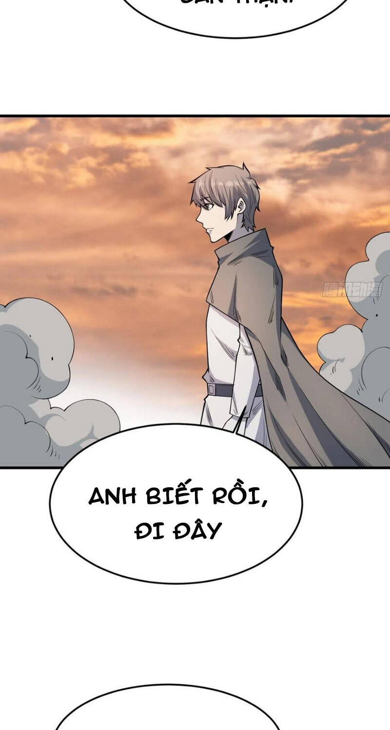 Trở Về Làm Đại Lão Thời Mạt Thế Chapter 238 - Trang 2