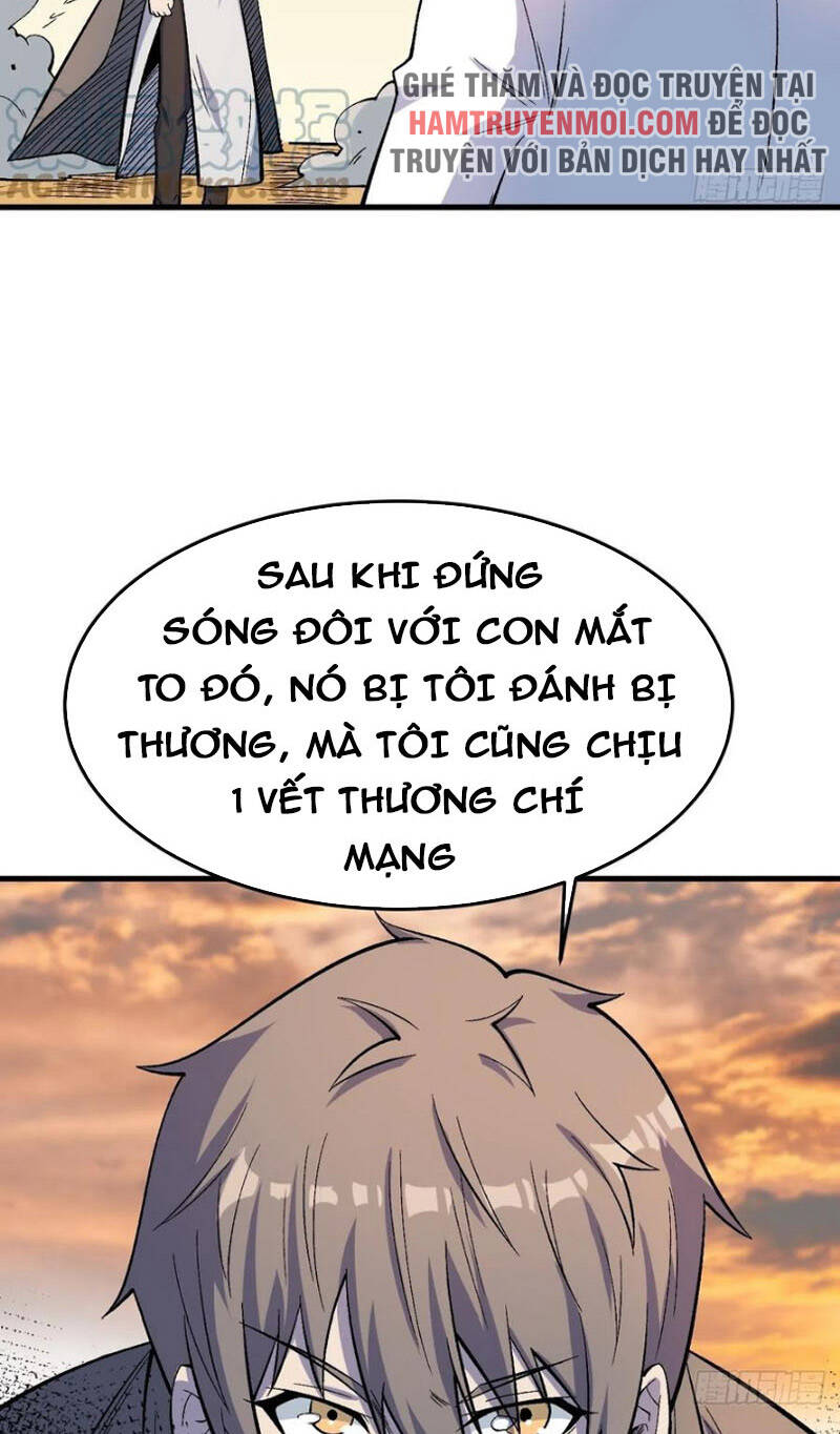 Trở Về Làm Đại Lão Thời Mạt Thế Chapter 238 - Trang 2