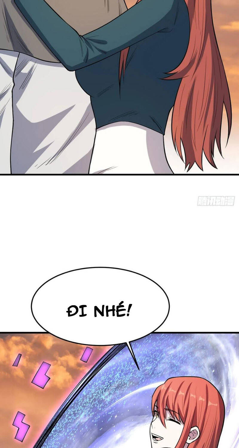 Trở Về Làm Đại Lão Thời Mạt Thế Chapter 238 - Trang 2